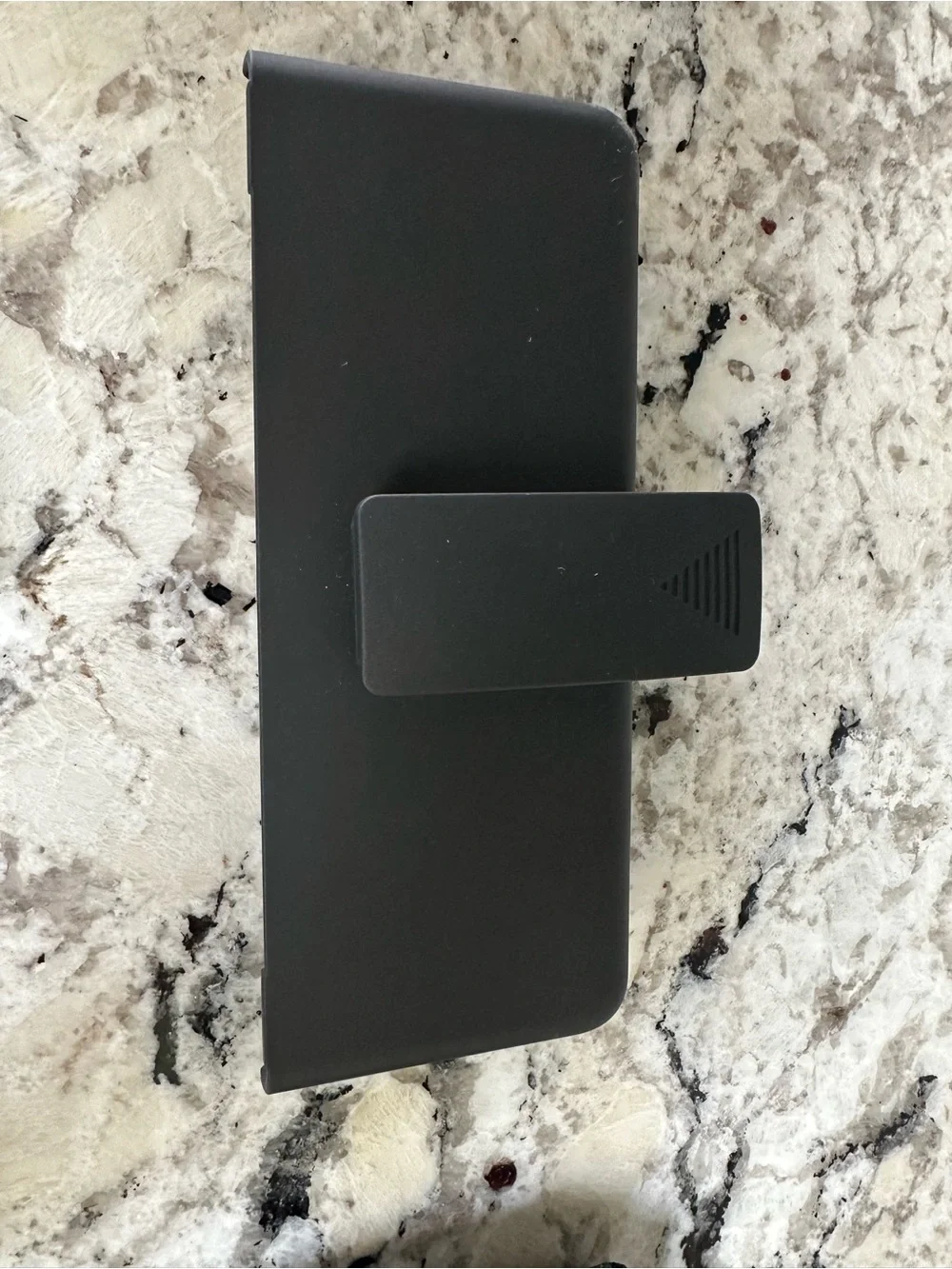 Lot of Apple cell phone accessories